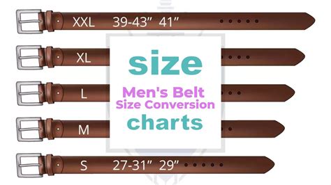 replica burberry belts|burberry men's belt size chart.